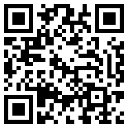 cad2008绿色版无付费版
