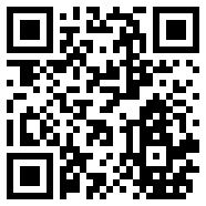 Gfx酷安工具箱