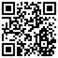 Palipaliapk