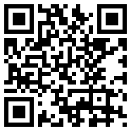 read熊战略版在线阅读Web3破解