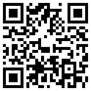 read熊战略版在线阅读Web2破解