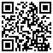 乐播视频最新app