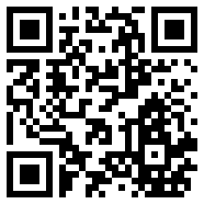 我拍拍v1.0.0