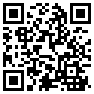 Instagram2022v234.0.0.19.113