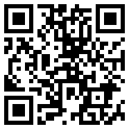 涩涩屋app