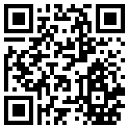 铁锈战争最新版V1.13.3