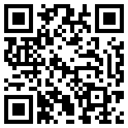 mindnode