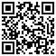 PICACG221234APK下载