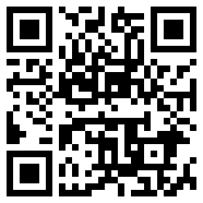http://xzpv.app安卓破解官网版