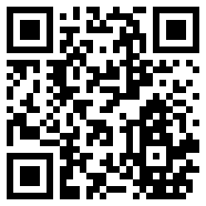 twpatch去除360加固