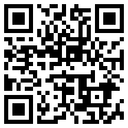 nodevideo安卓版中文版