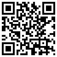 NEXTCamera软件下载