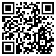 cc聊天软件下载cloudchat