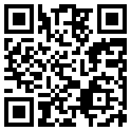 樊登读书app
