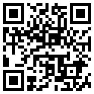 PICACG221234APK最新版