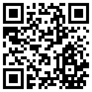 beamka3.0第二地图下载