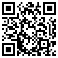 一米阅读家长app