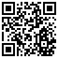 PALIPALI轻量版2.0.2