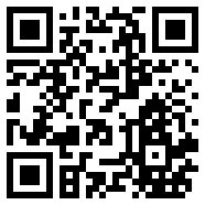 黑豹加速器APP旧版