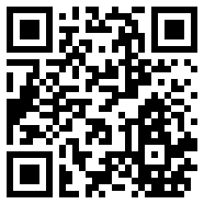 word2010公式编辑器下载安卓单机版