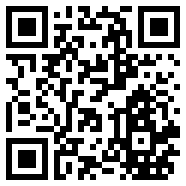 手机雷霆VPN