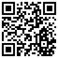 甜瓜乐园正版vip