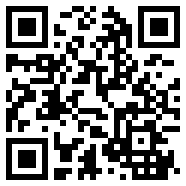 https://www.amc-china.com