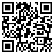 谷熊赚钱app