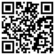 steam中文版官方入口