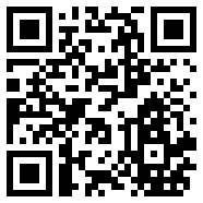 widgywidgets小组件ios