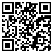 我的世界建筑辅助(BuildingsforMinecraftPE