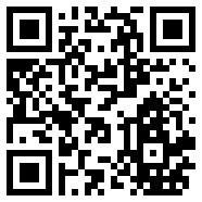 andlua6.8版本