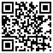 githubpages