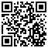 read修复工具下载破解无限配额口袋版5G破解版