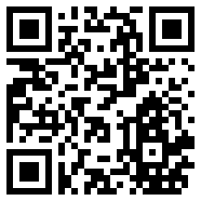 cilicili短视频版本3.4.6