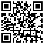 3d网游极速版app