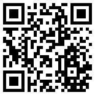 51MH.INFO