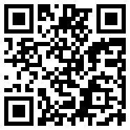 官方安卓手机版OpenAI