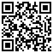 yzl工具箱1.1