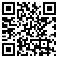 妙刷极速版v1.0.1