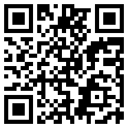 android系统安装包