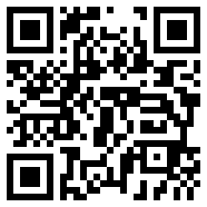 腾讯qq2012下载