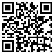 一个软件v5.3.5安卓版