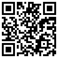 糖心APP旧版本v1.0
