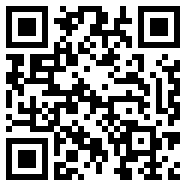 玉米5.1cn安装最新版本