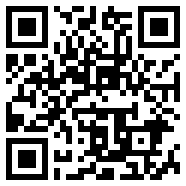 2012年旧版WIFI万能钥匙修改版