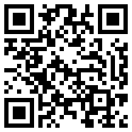那好吧1024安卓版1.6.0.3