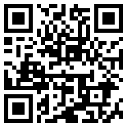 平安口袋e行销app安装最新版本2023