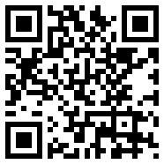 哔咔2.2.1.3.3.5最新