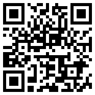 eviewer绿色版1.9.8.0